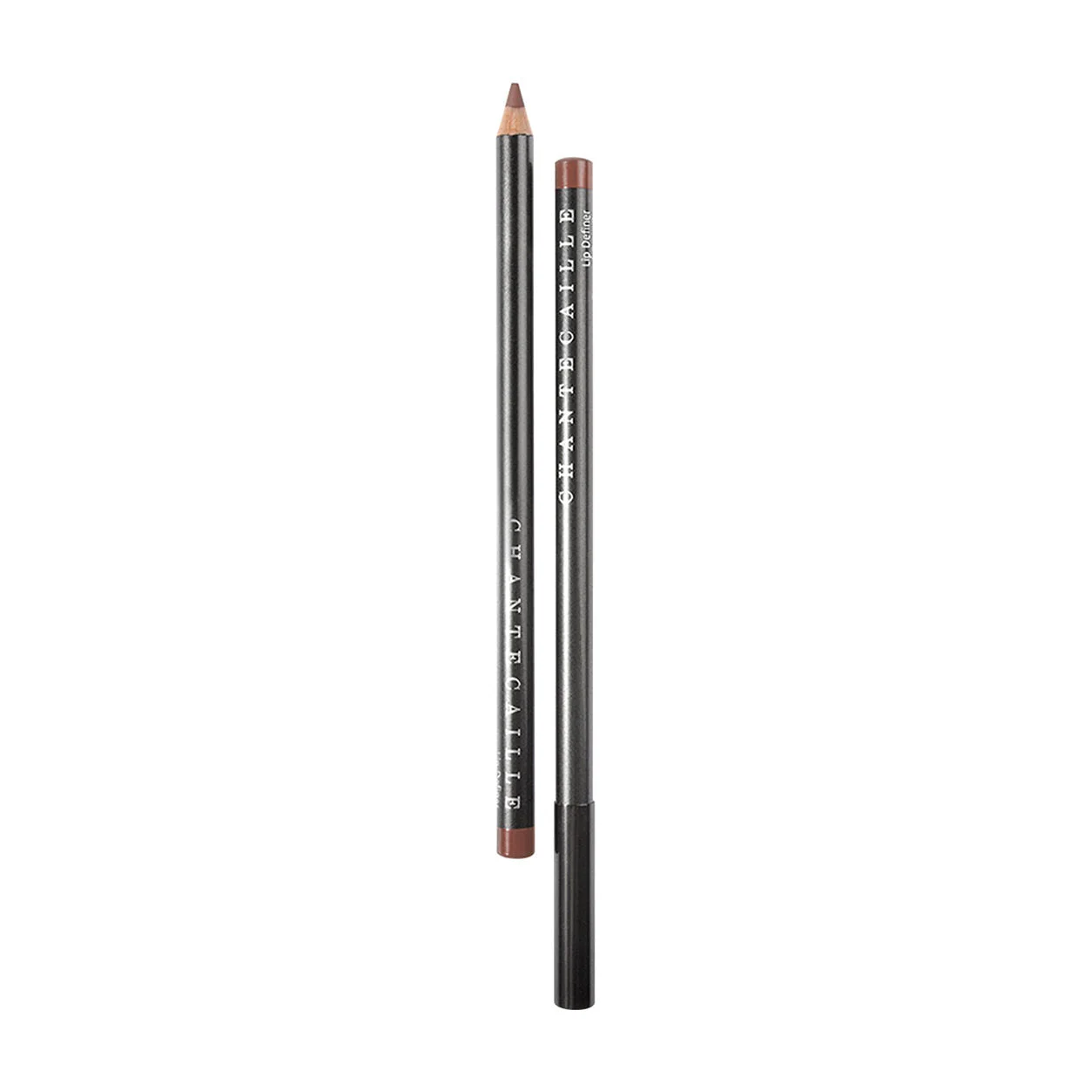Lip Definer - 1