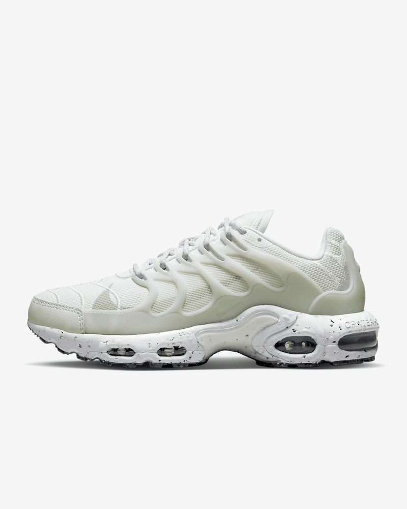 Nike Air Max Terrascape Plus Men's Shoes - 1