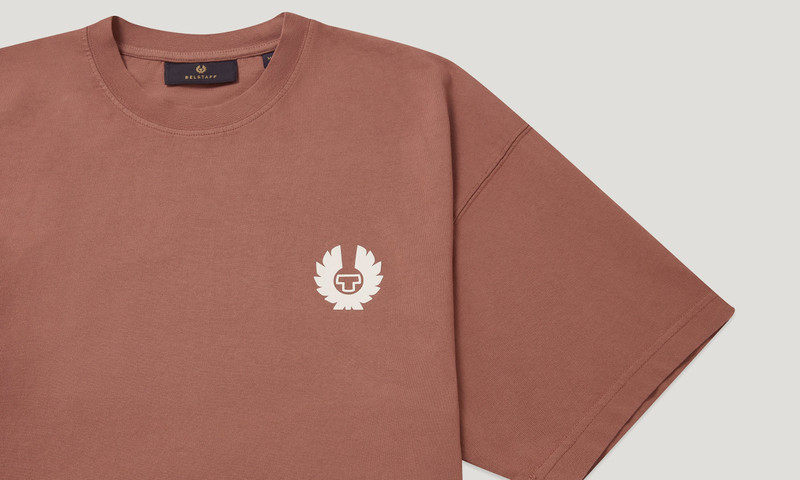 COMPETITION T-SHIRT 3