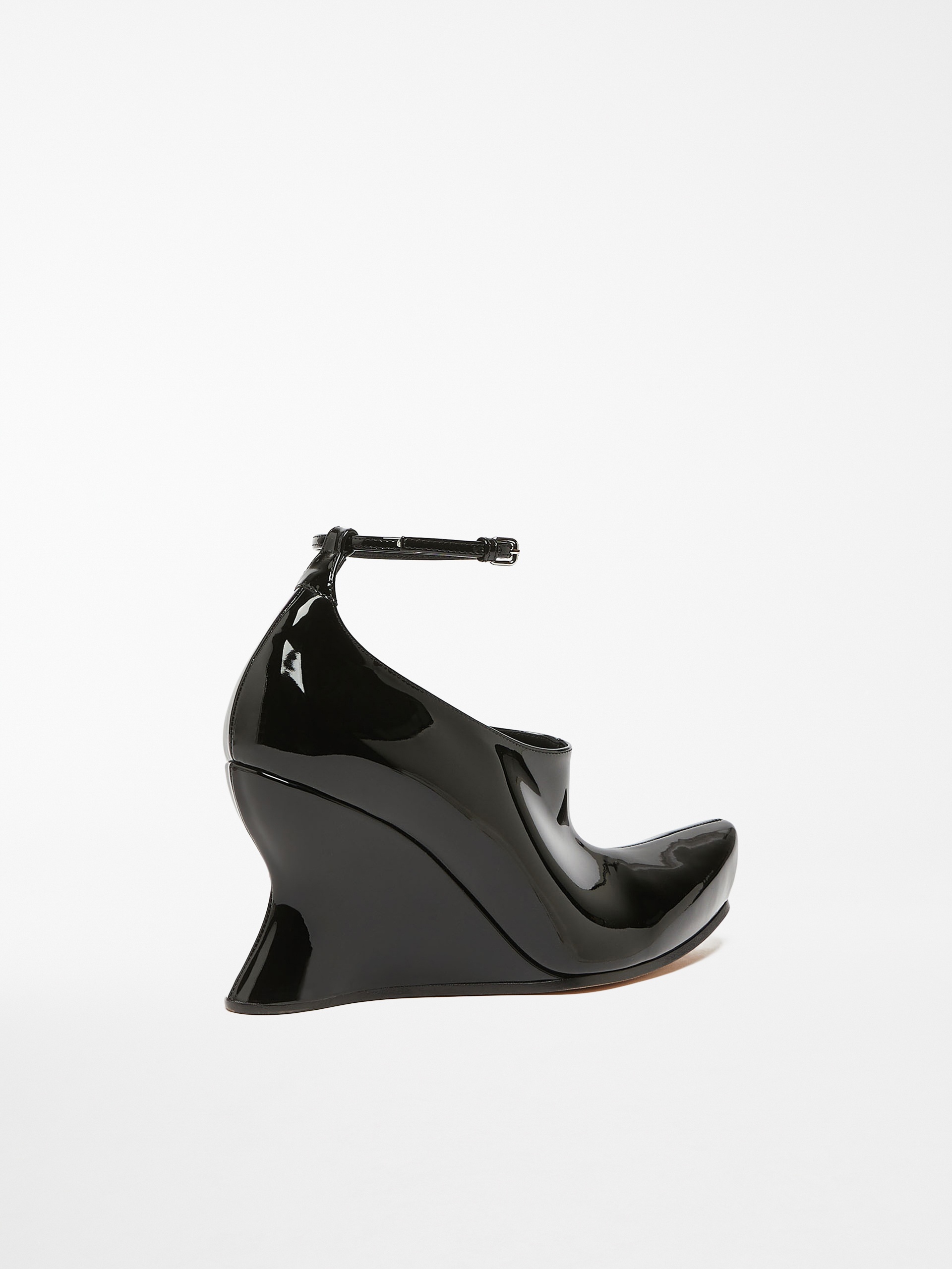 BICE Wedge shoes - 3