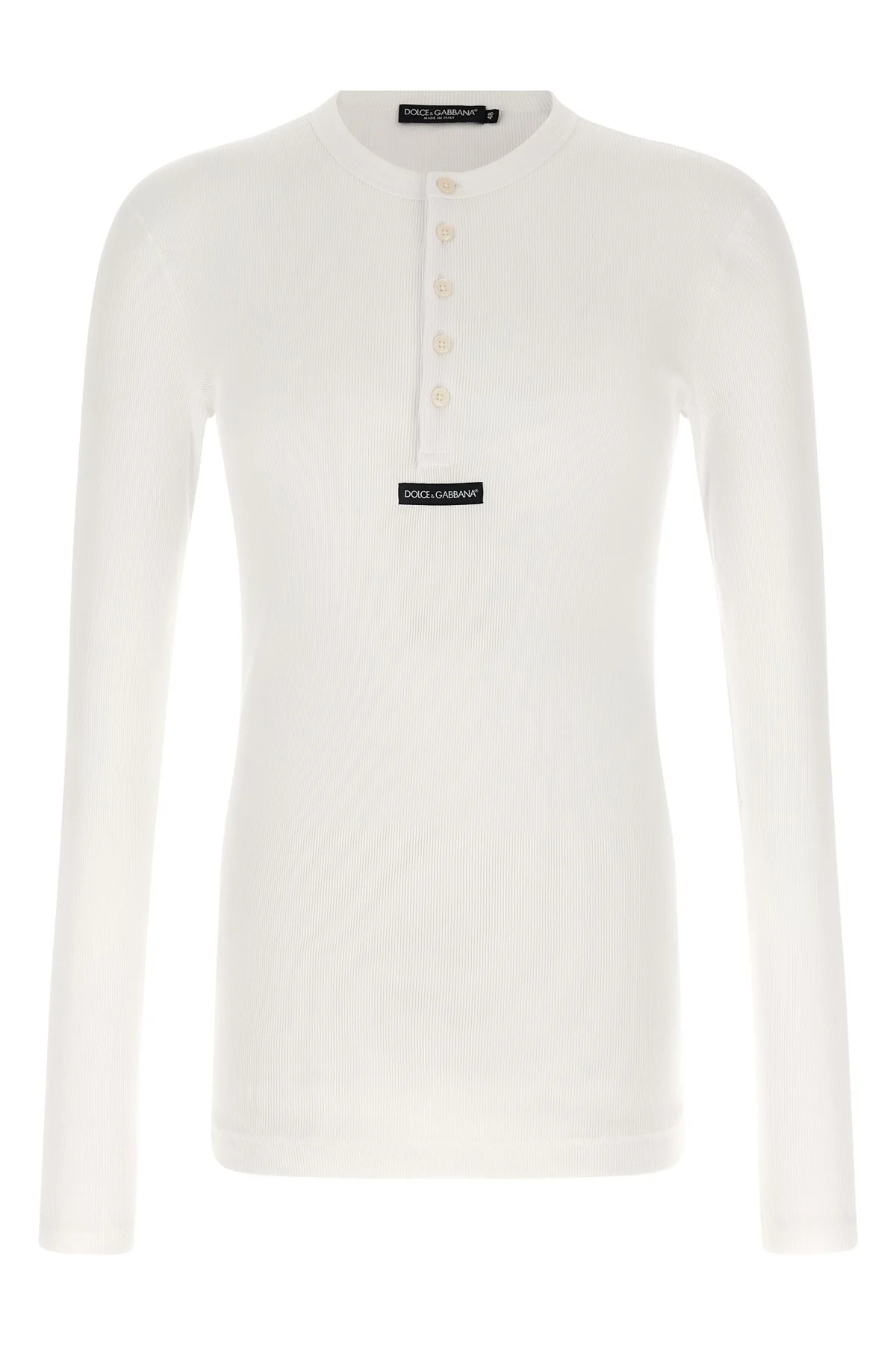 Seraph T-Shirt - 1