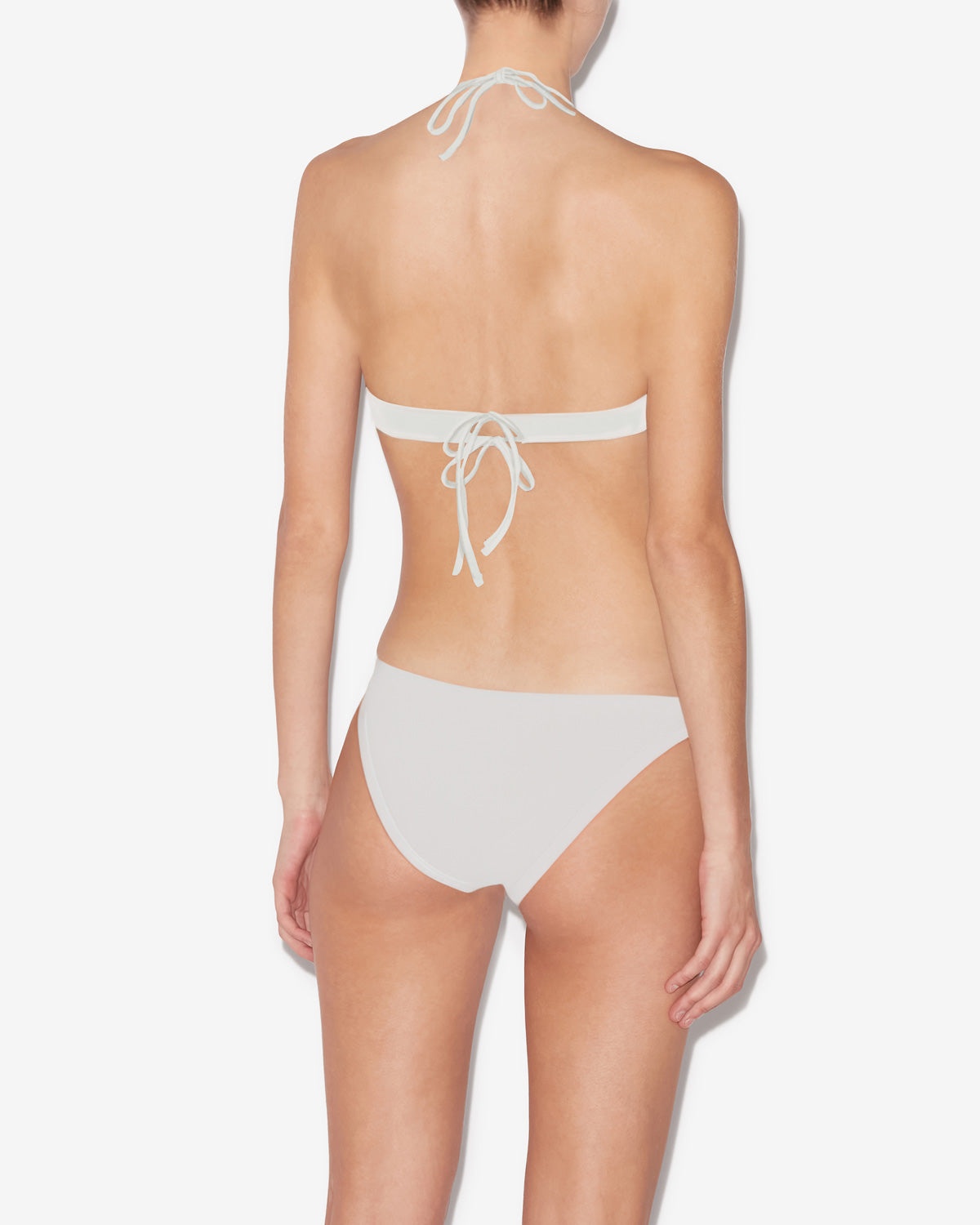 TIARY SWIMSUIT - 5
