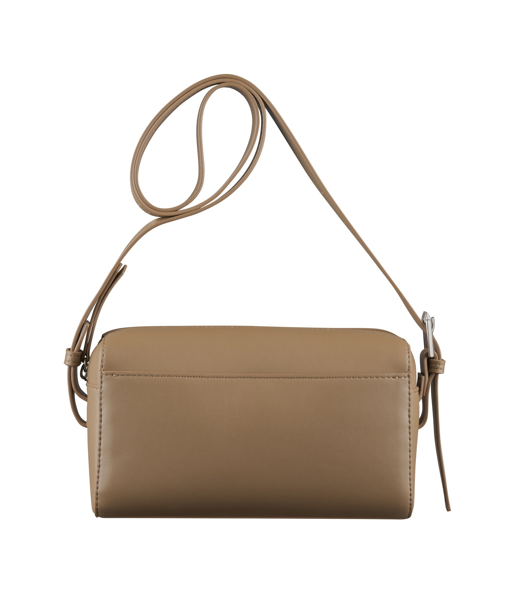 NINO CAMERA BAG - 4