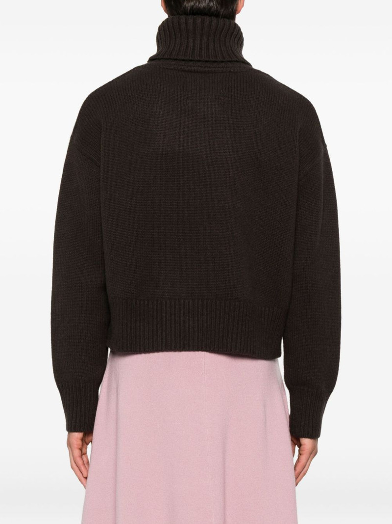 cashmere jumper 4