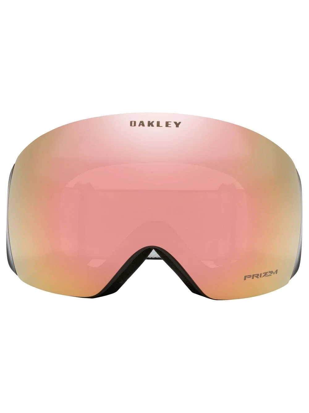 Flight Deck L snow goggles - 1