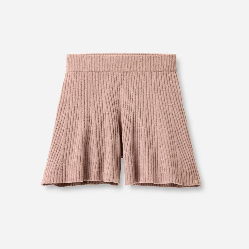® Women's Jodee Short Lite Polyester/Recycled Materials Bottoms in Dawn Patrol 1