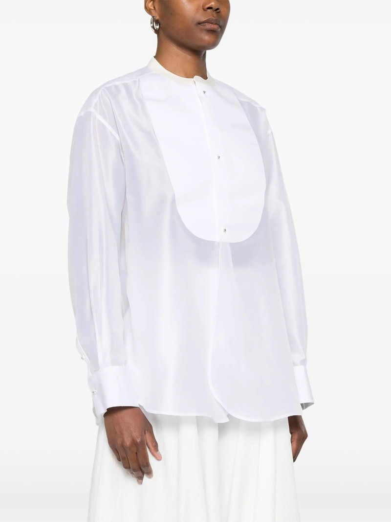 Carven Carven Tops outlook