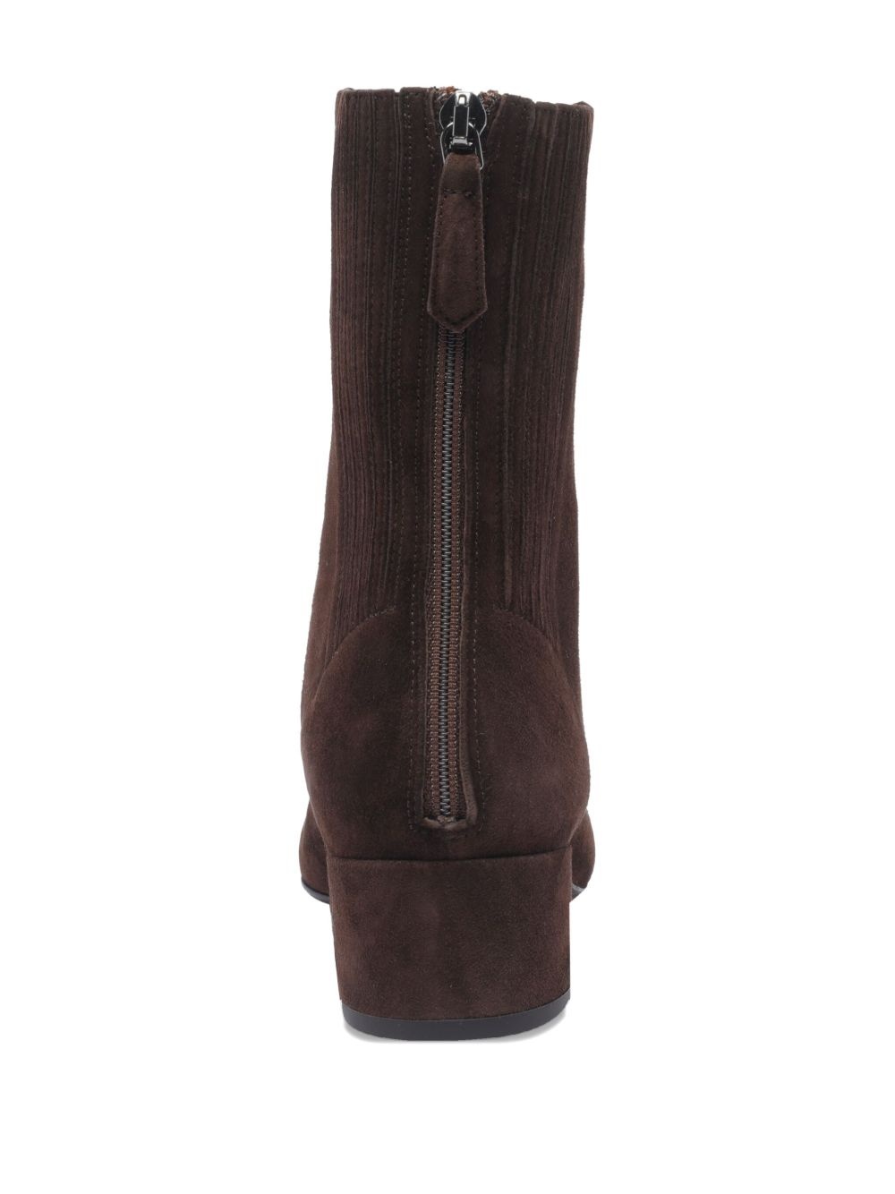 35mm Saint Honore boots - 4