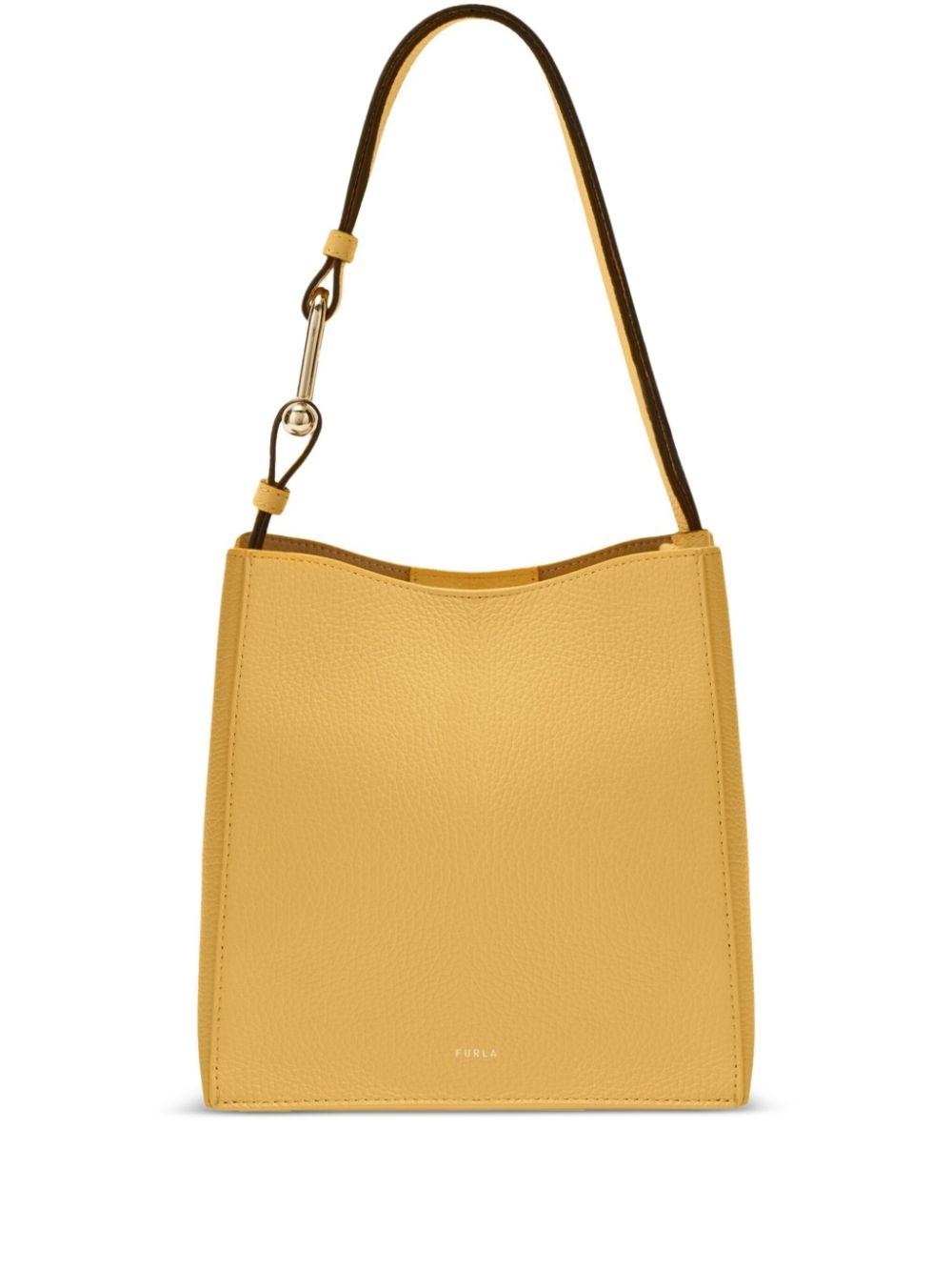 mini Nuvola shoulder bag - 1