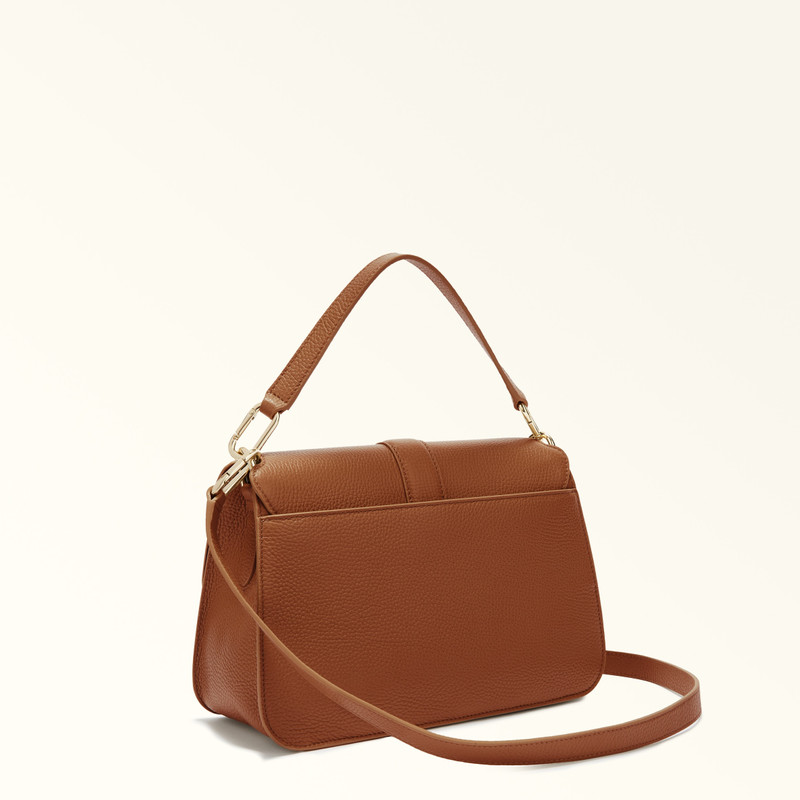 FURLA Furla Sofia Grainy outlook