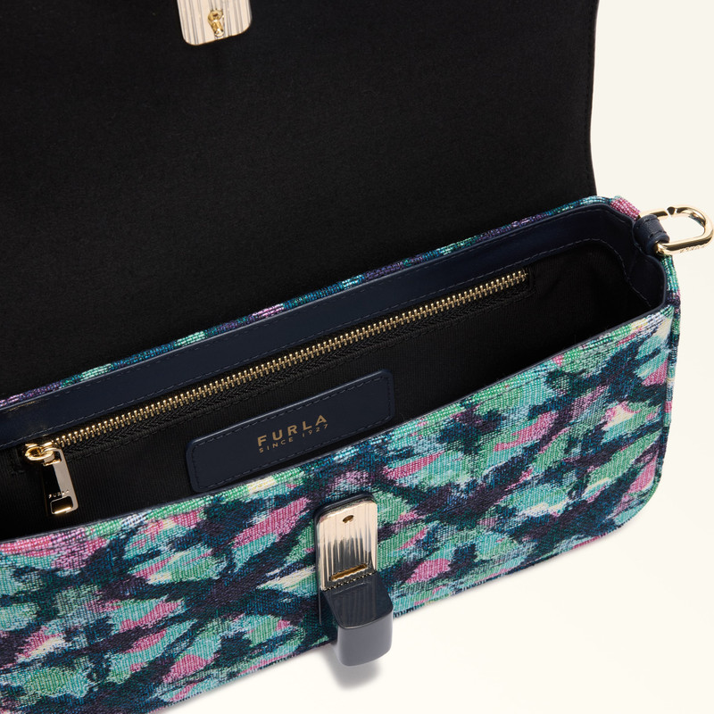 Furla Iride 3