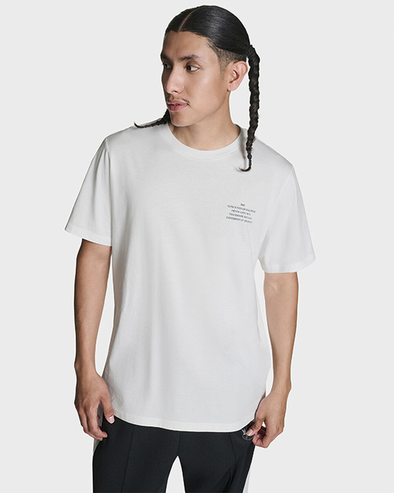 Trademark T-Shirt 3