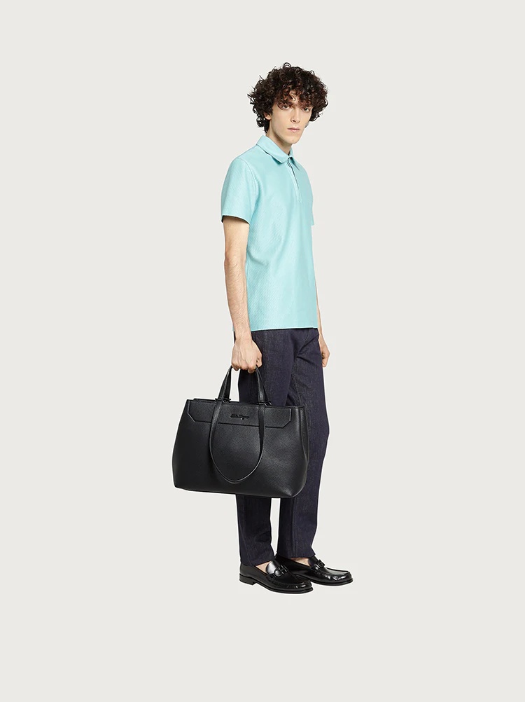 TOTE BAG - 5