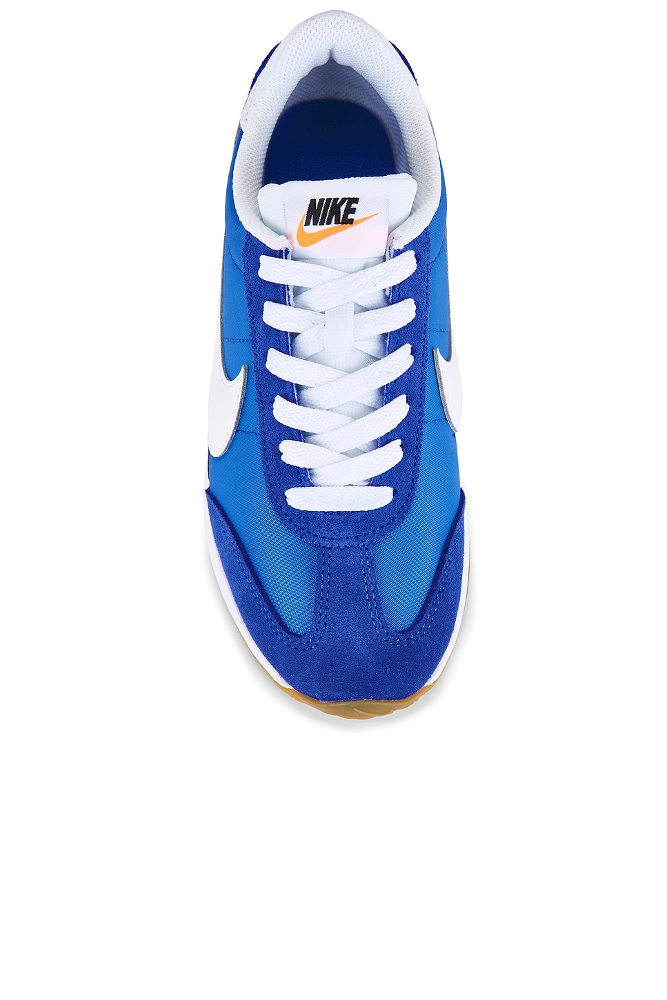 Pacific Sneaker - 4