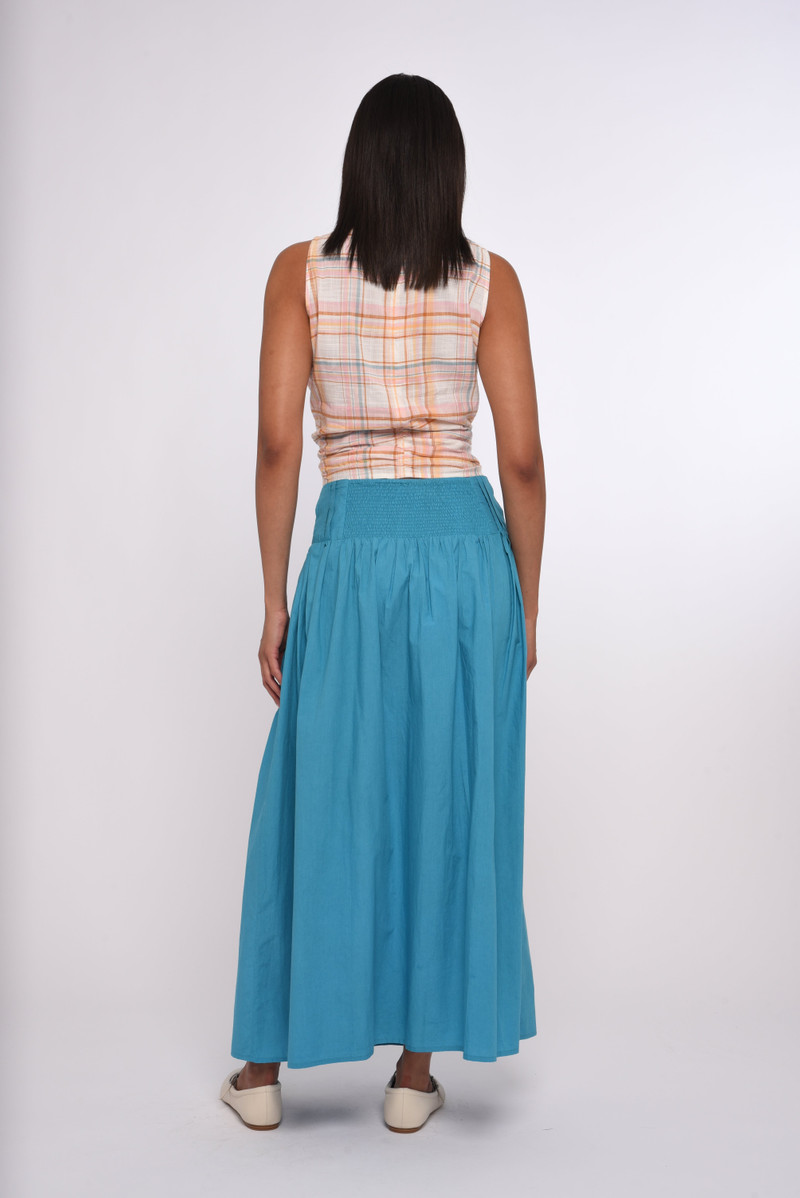 Cora Skirt 4