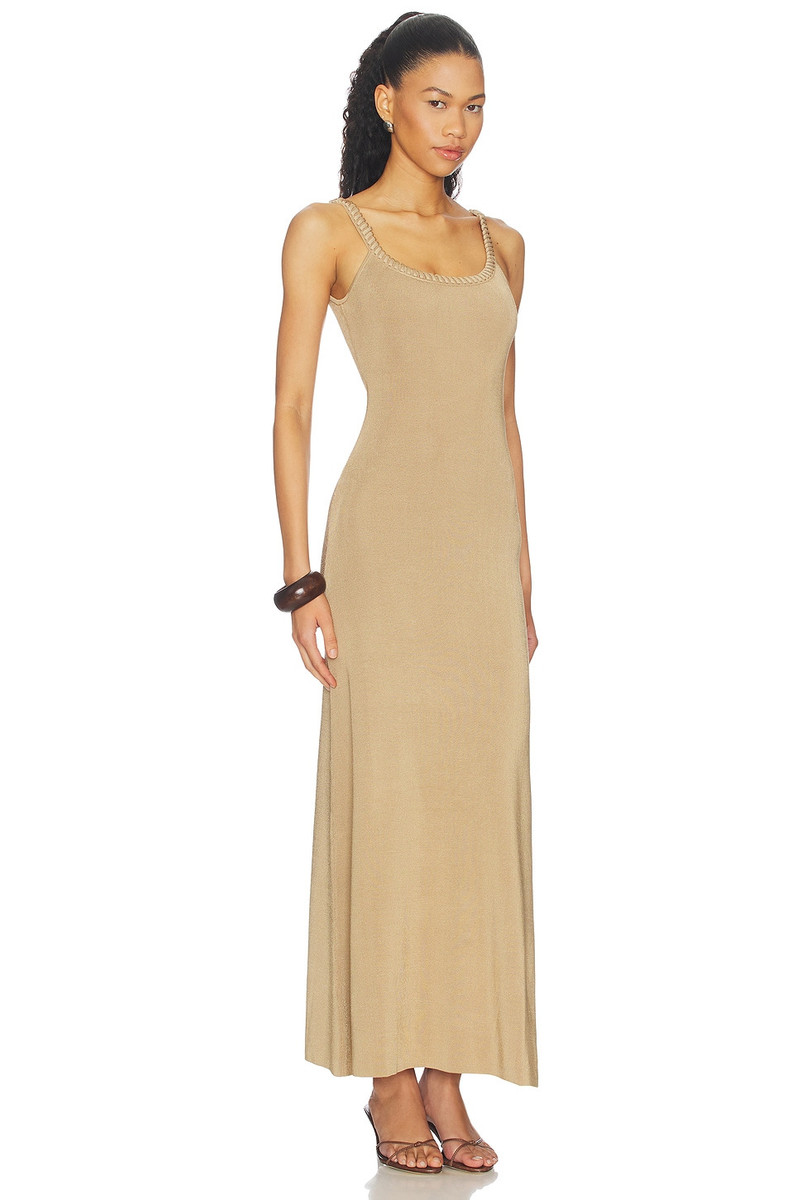 Solid & Striped The Aria Dress outlook