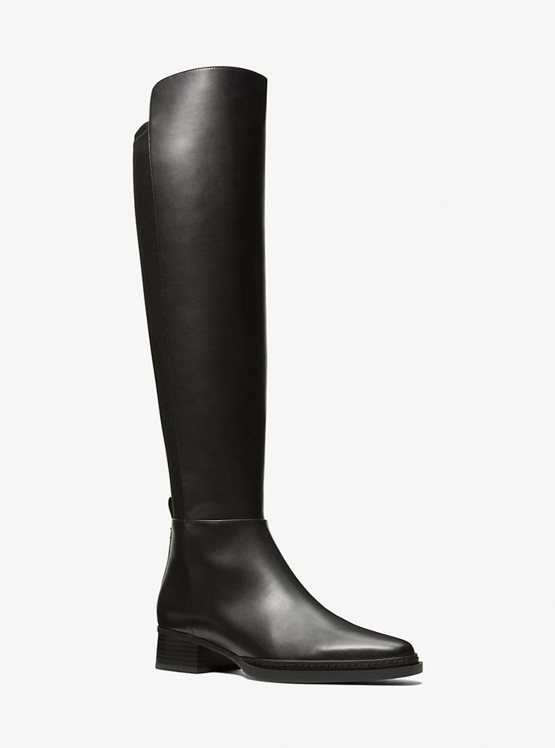Lex Boot 1