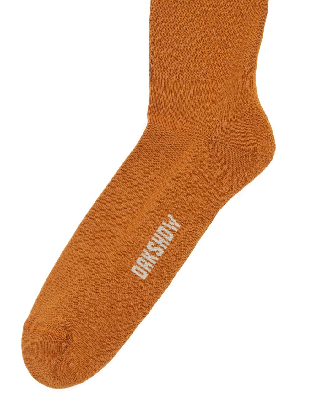 SOCKS - 3