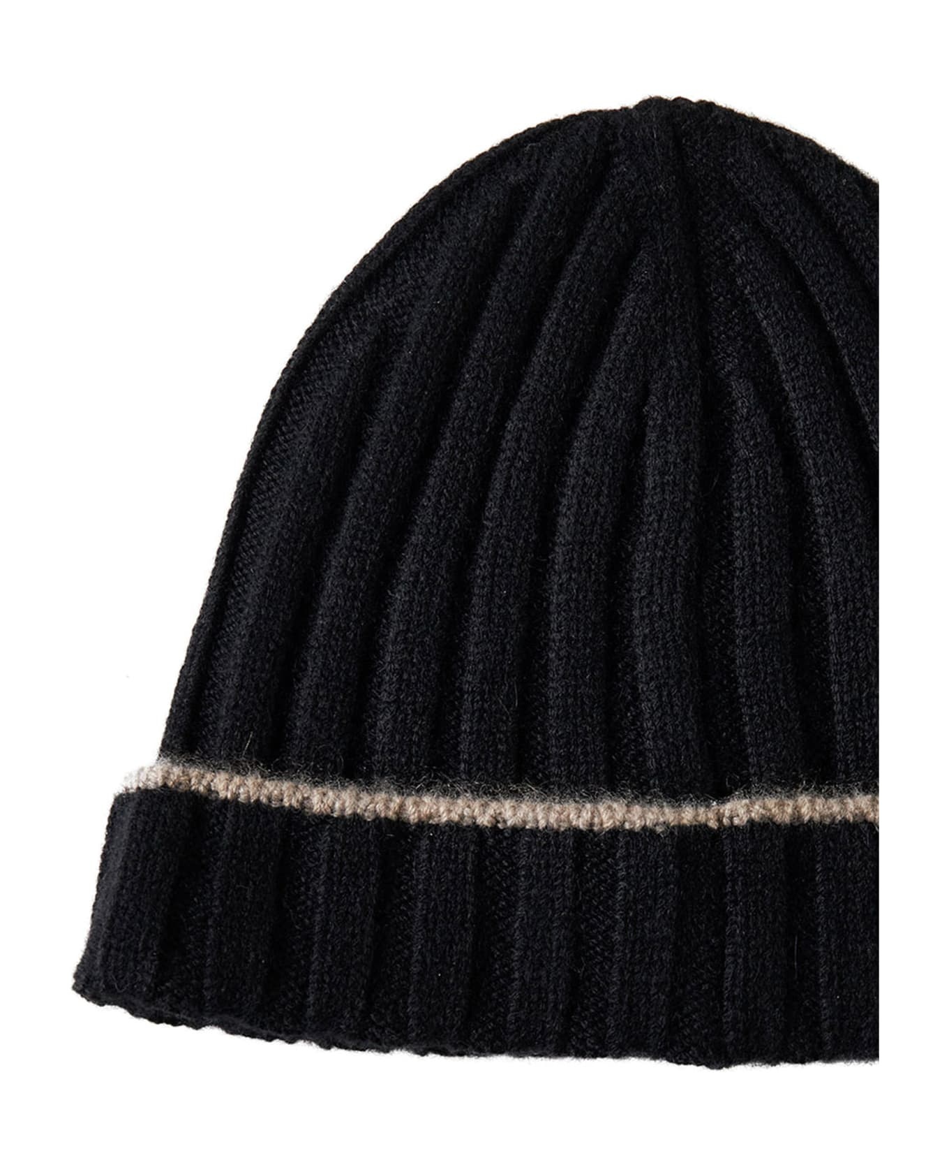 Beanie Hat - 3