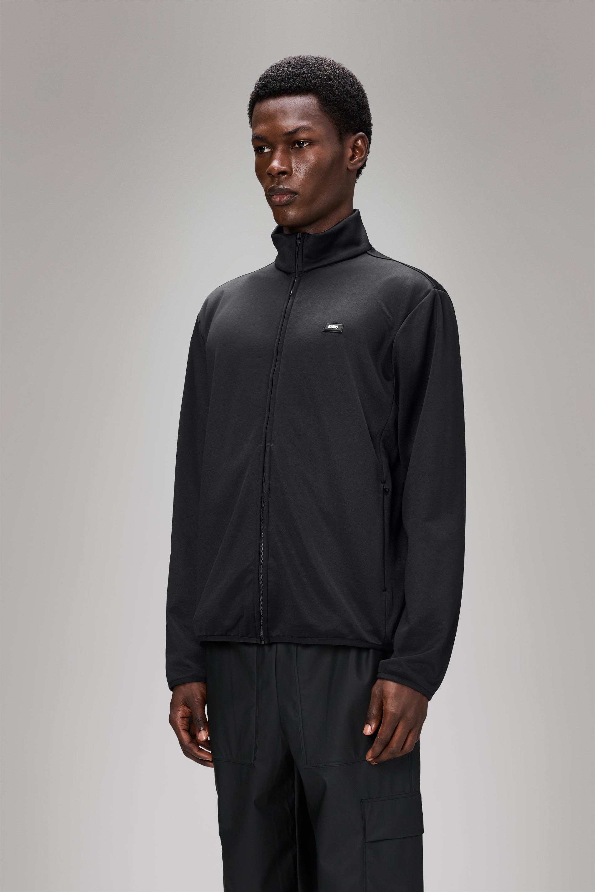Sintra Fleece Jacket - 5