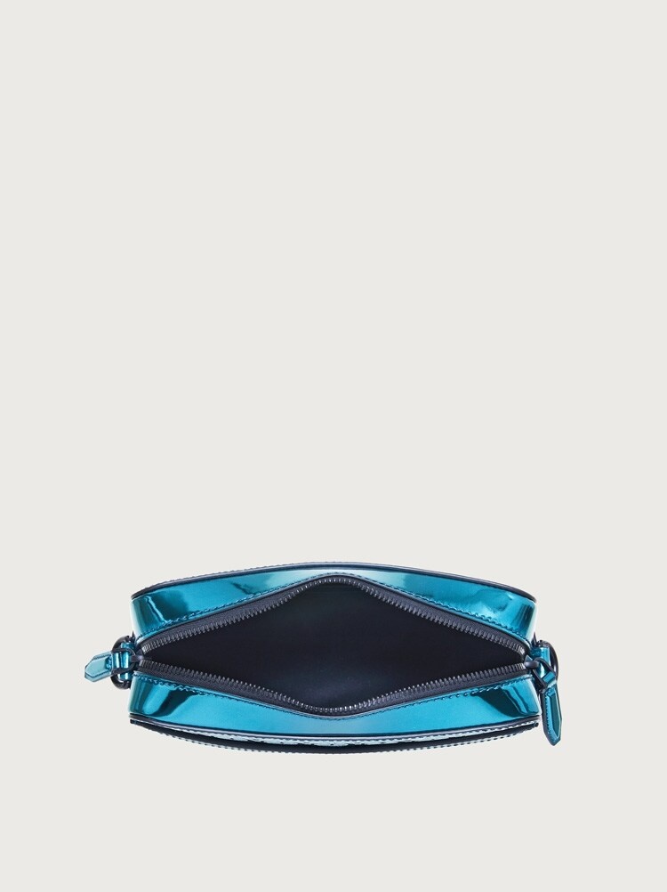 GANCINI CROSS BODY BAG - 4