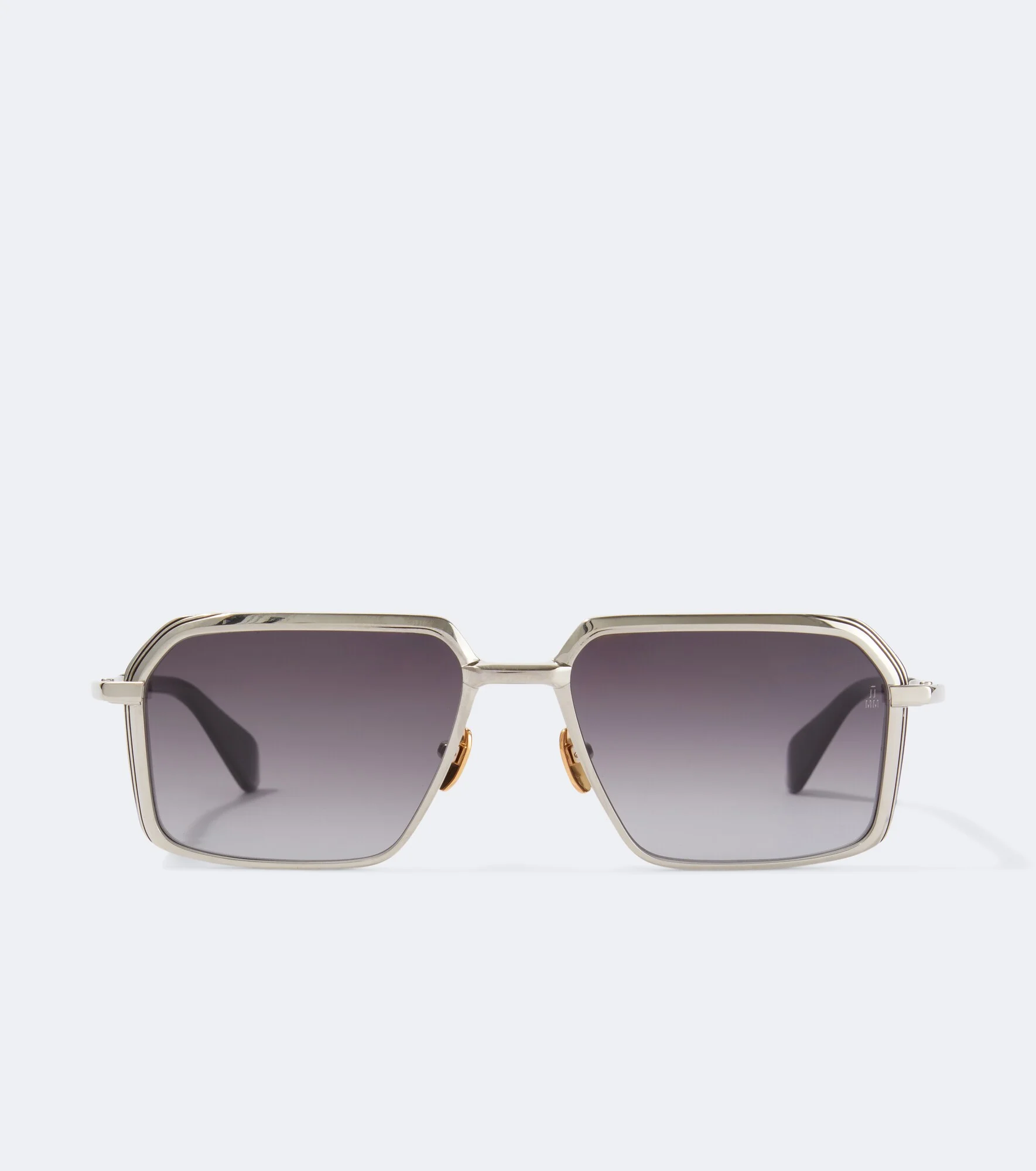 Vasco navigator sunglasses - 1