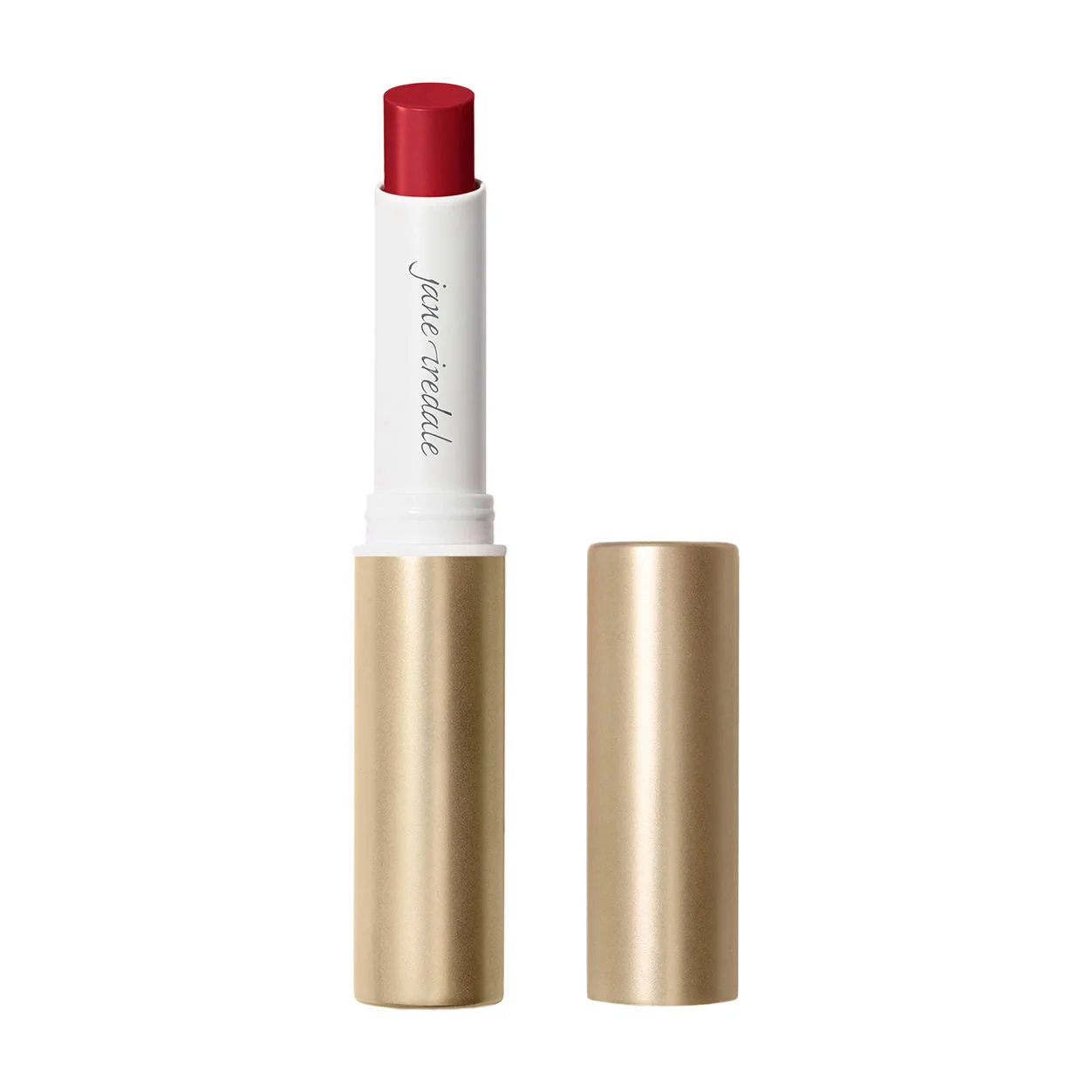 ColorLuxe Hydrating Cream Lipstick - 1