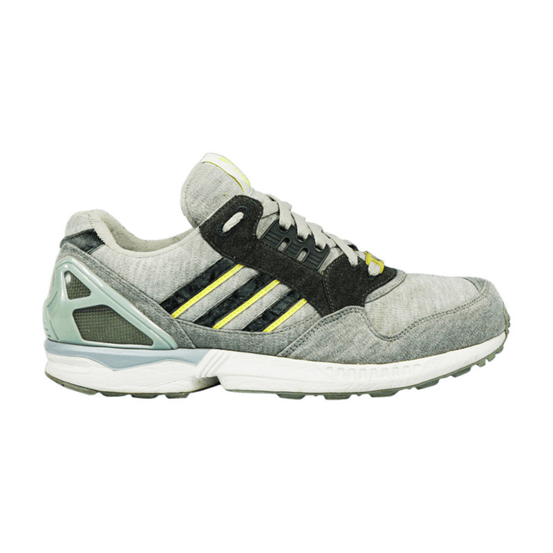 ZX 9000 '바' - 1