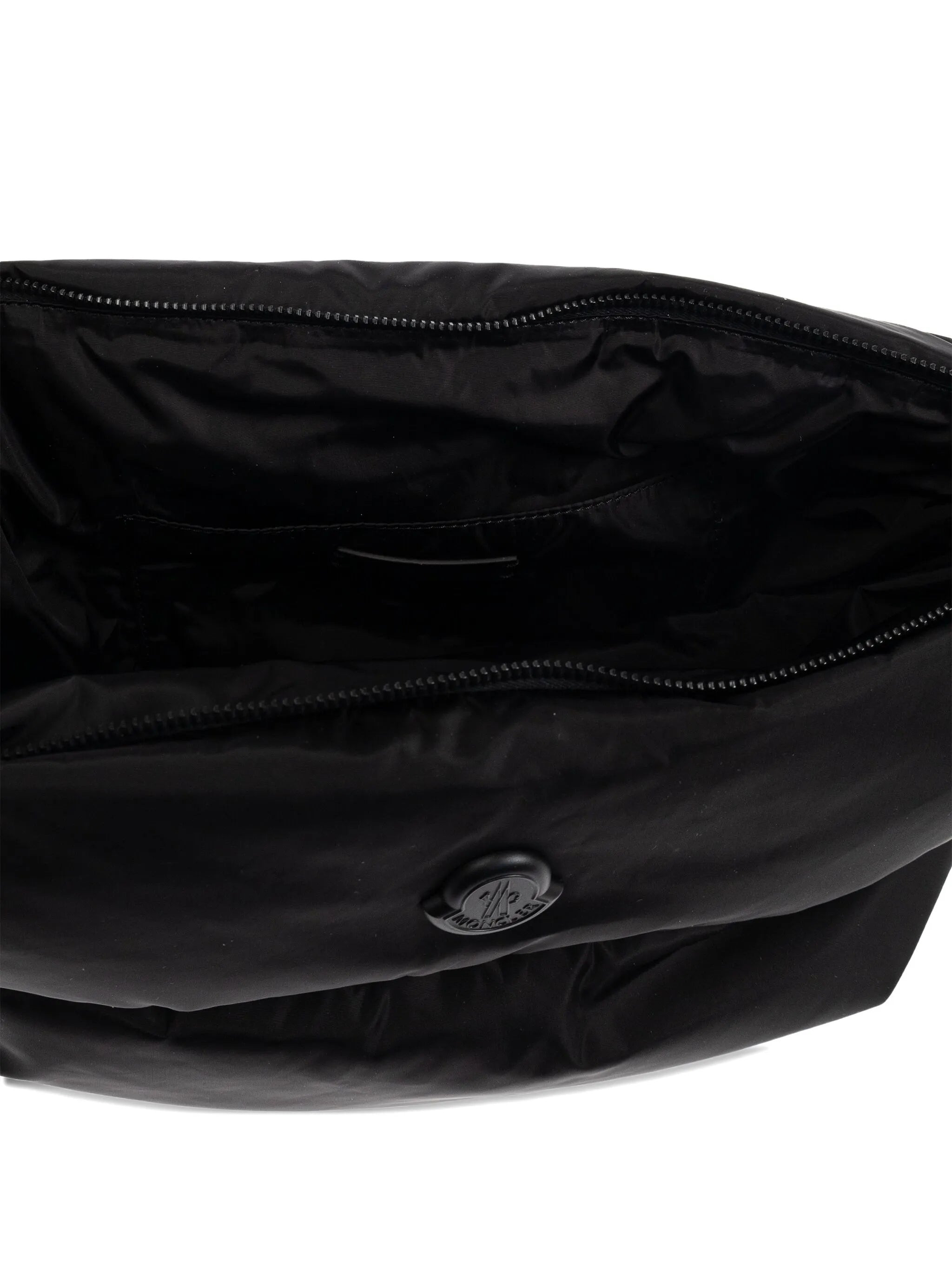 Moncler Padded Clutch Bag - 6