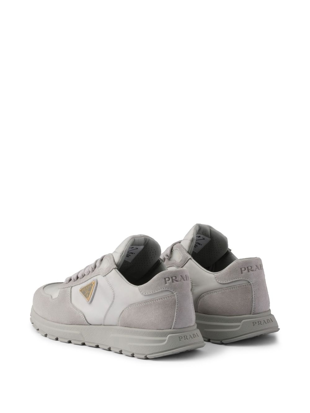 Prax 2.0 sneakers - 3
