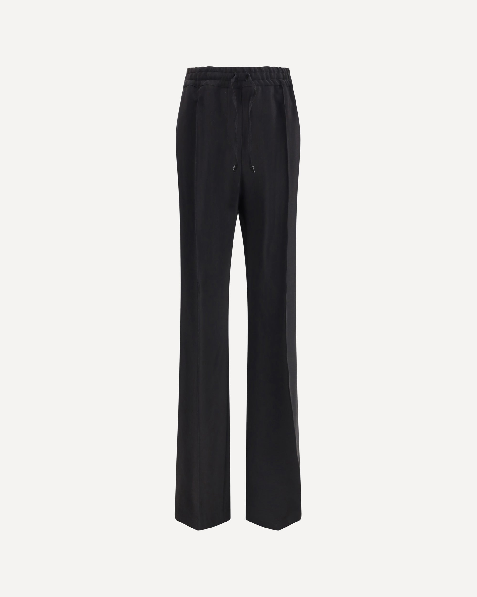 Tailored jogger Pants - 1