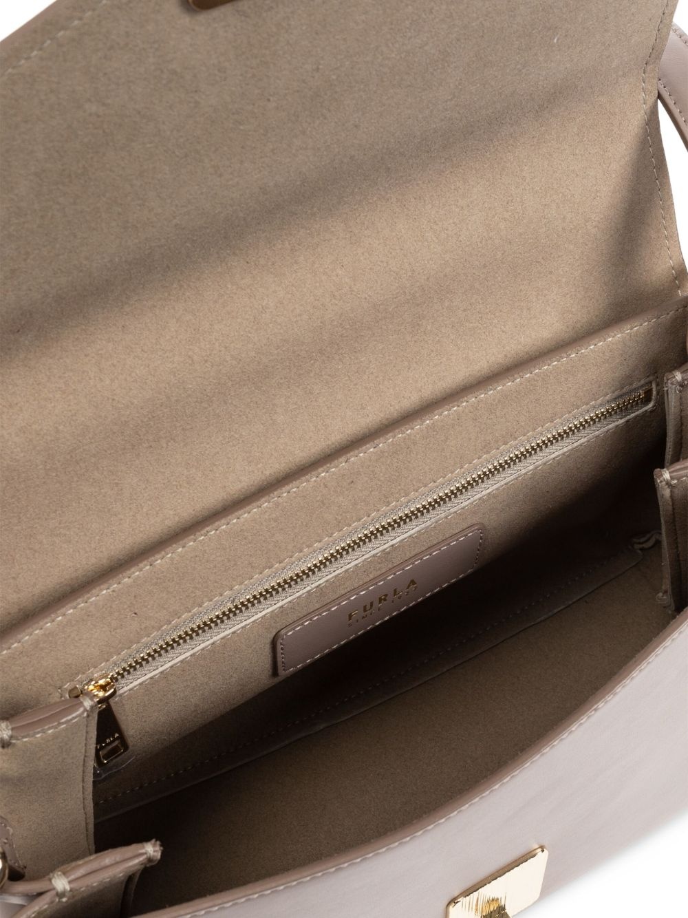 Meridiana crossbody bag - 5