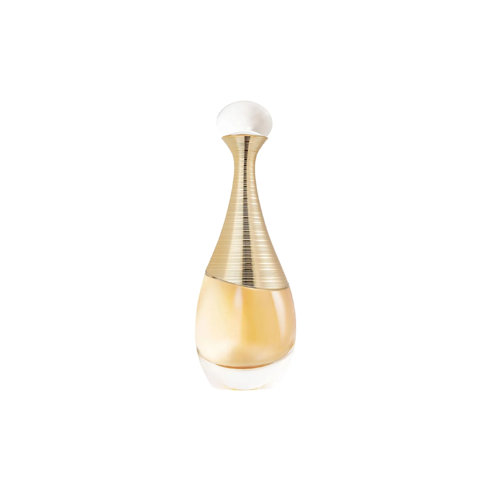 J'adore Eau de Parfum - 1