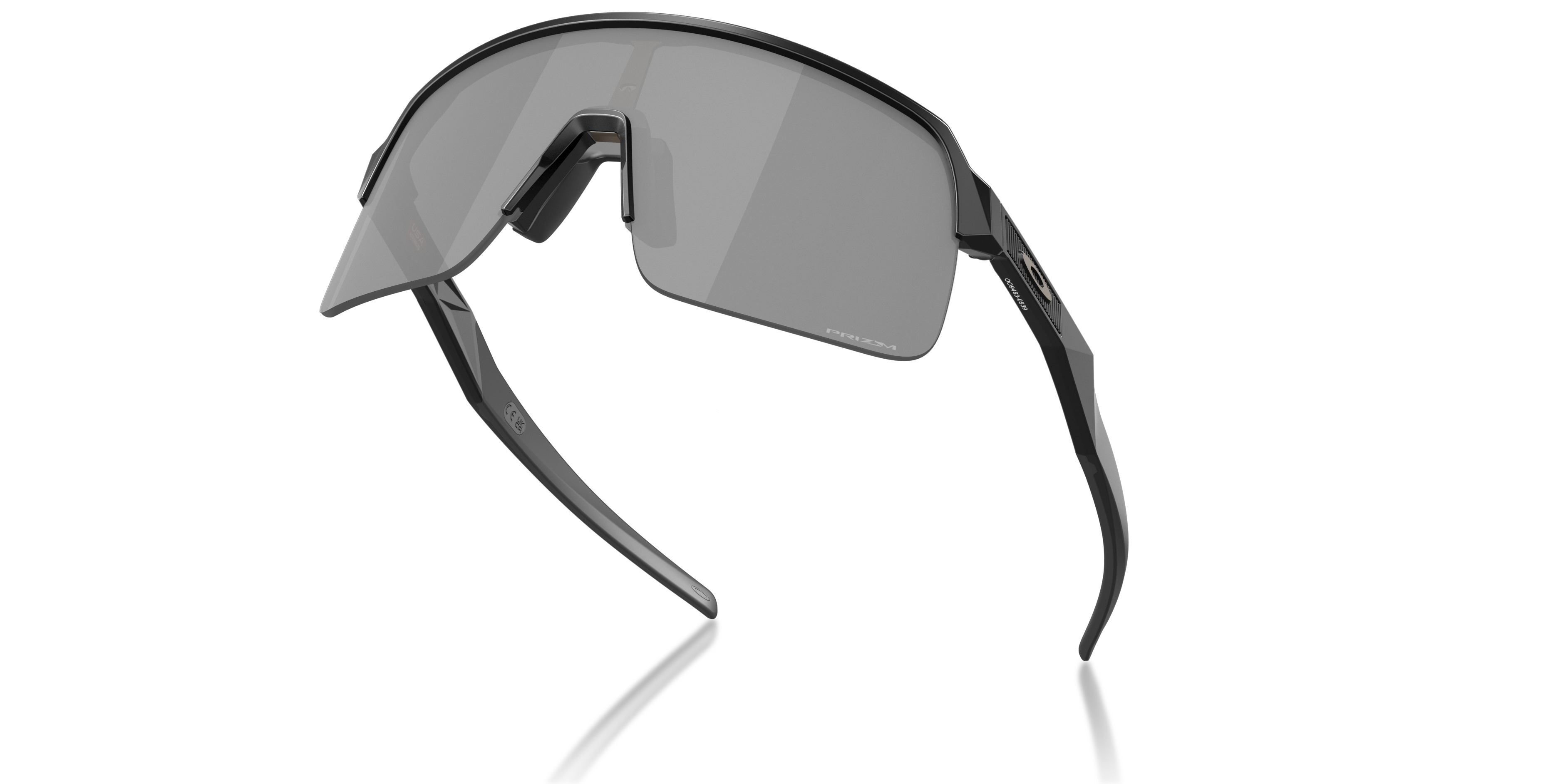 Sutro Lite - 4