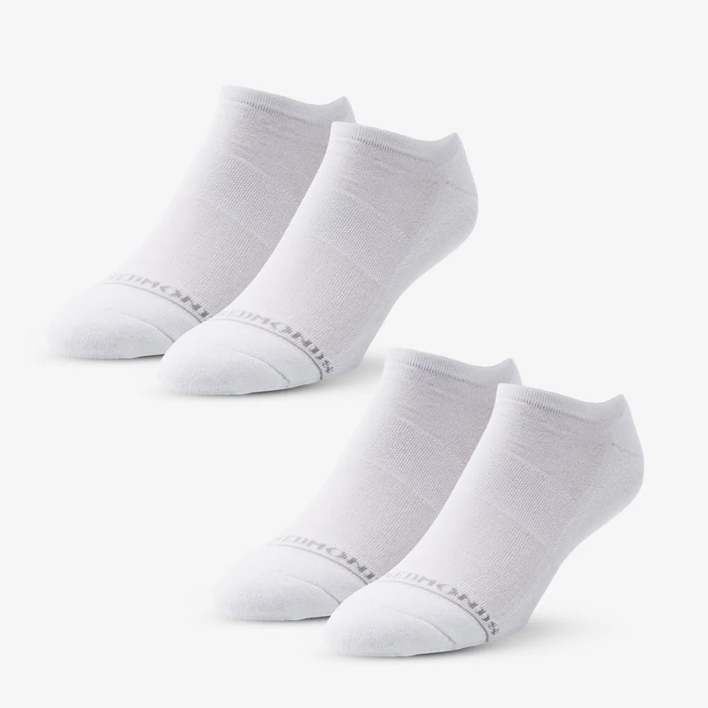 2-pack Sport Socks - 1