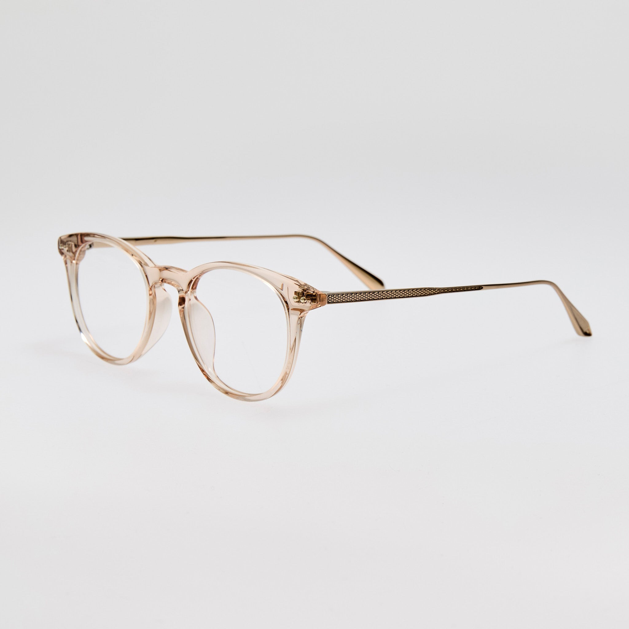 Jamie Optical in Ash - 2