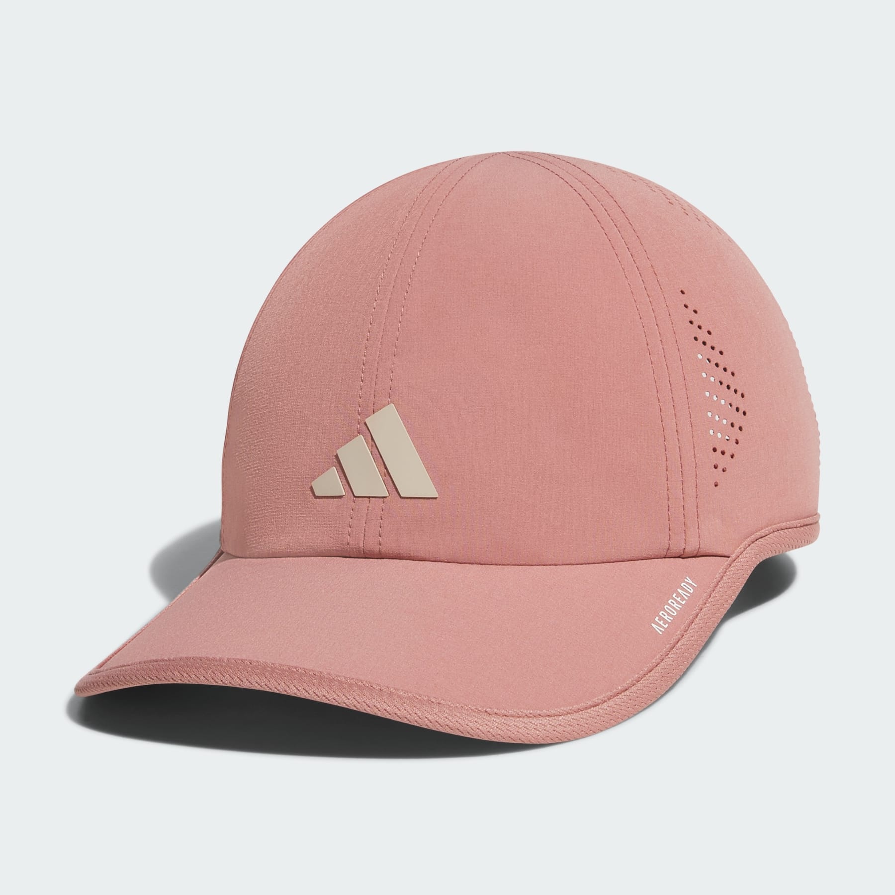 Superlite 3 Hat - 1