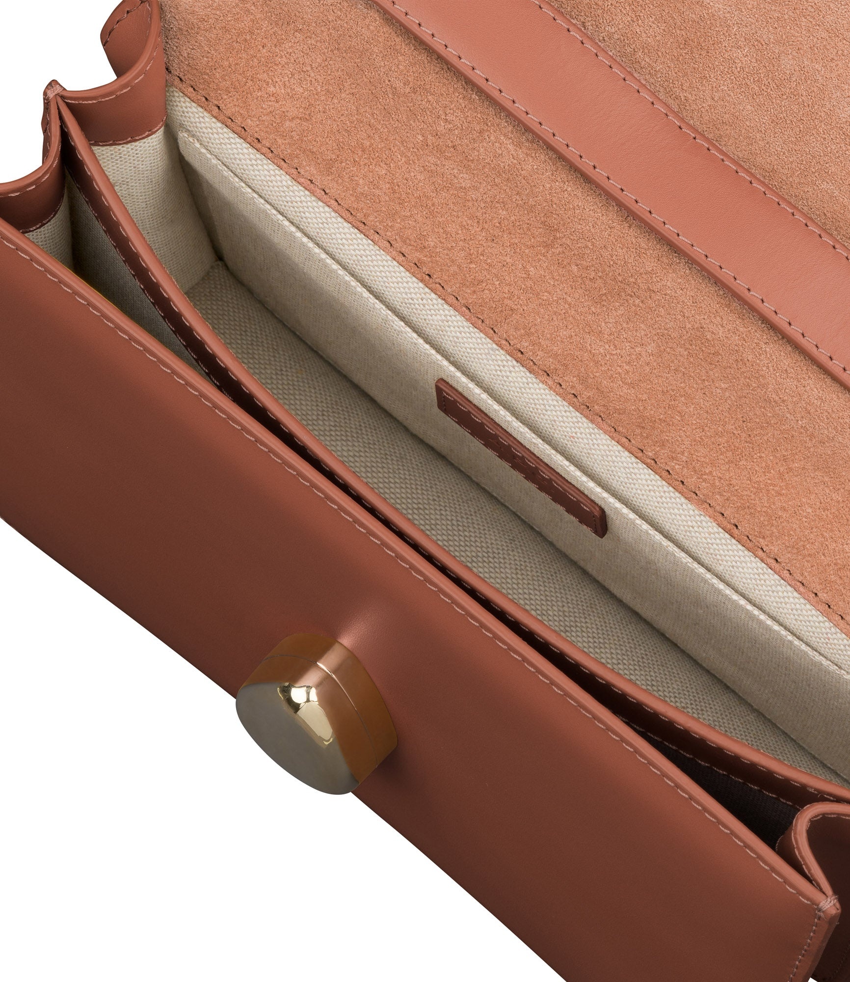 ASTRA SMALL BAG - 5