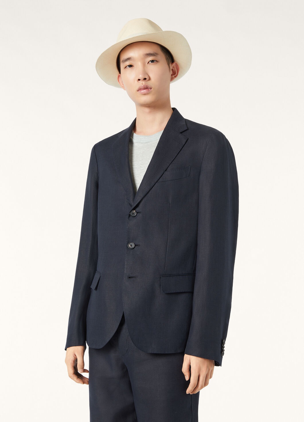 Torino Jacket - 4