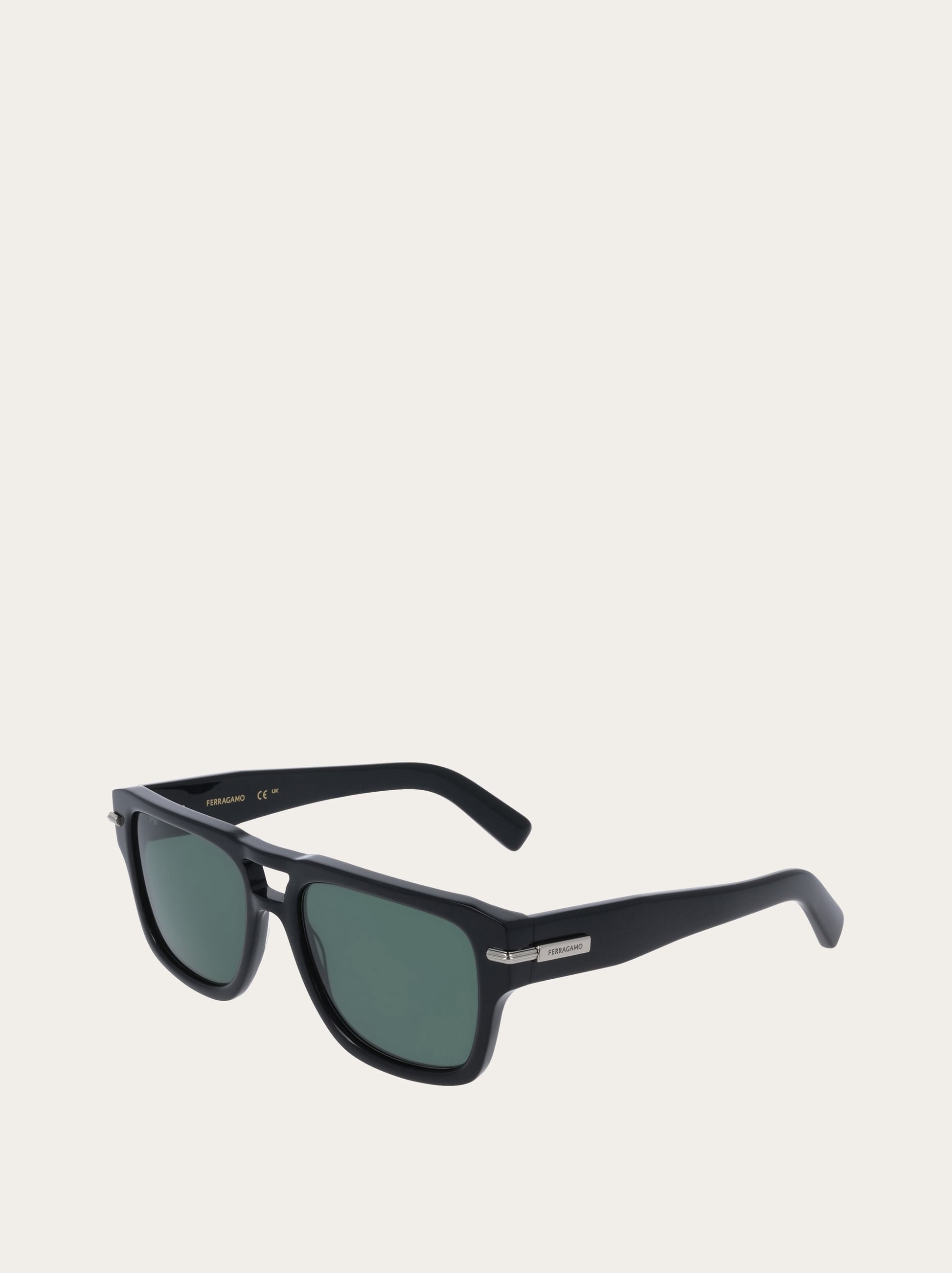 Sunglasses - 4