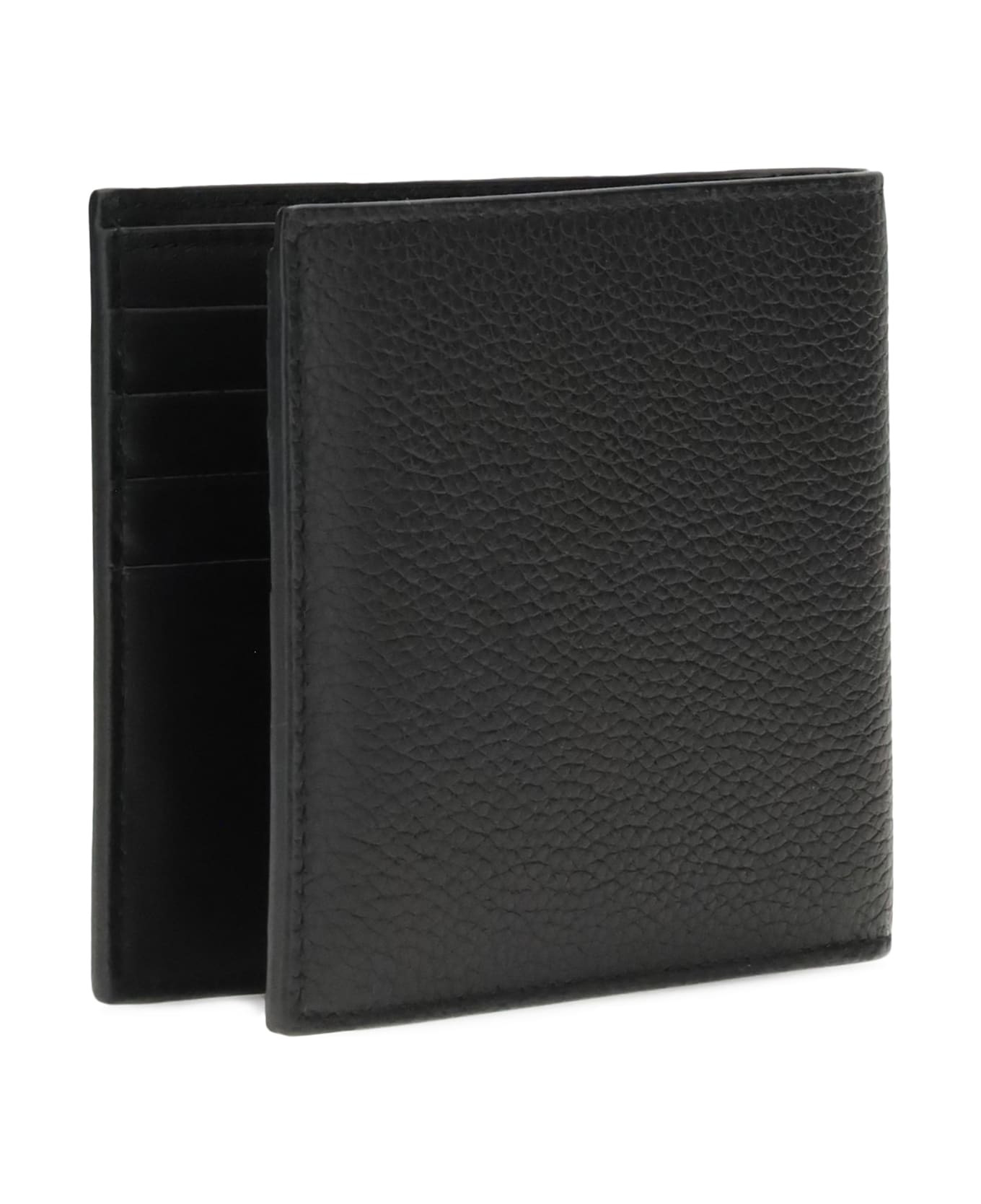 Ekd Folding Wallet - 2