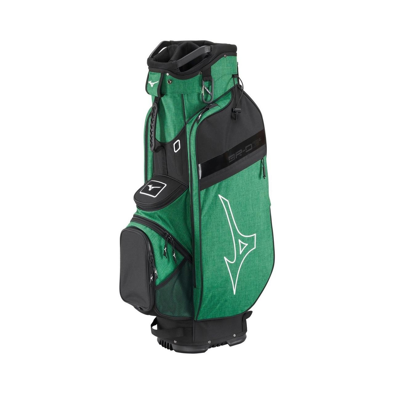 BR-D3C Cart Golf Bag - 1