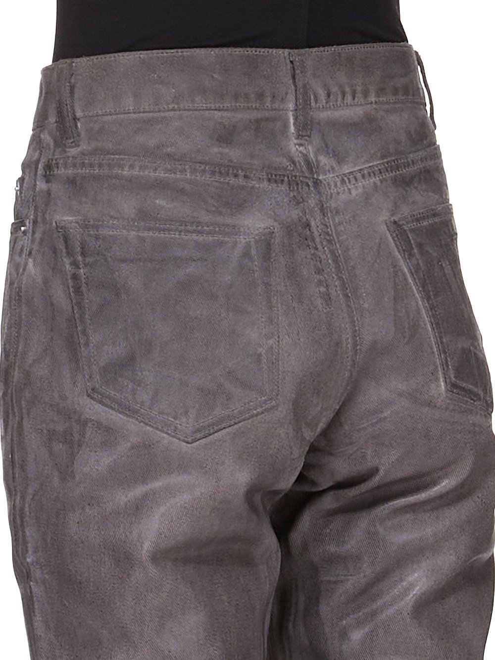 PANTS - 5