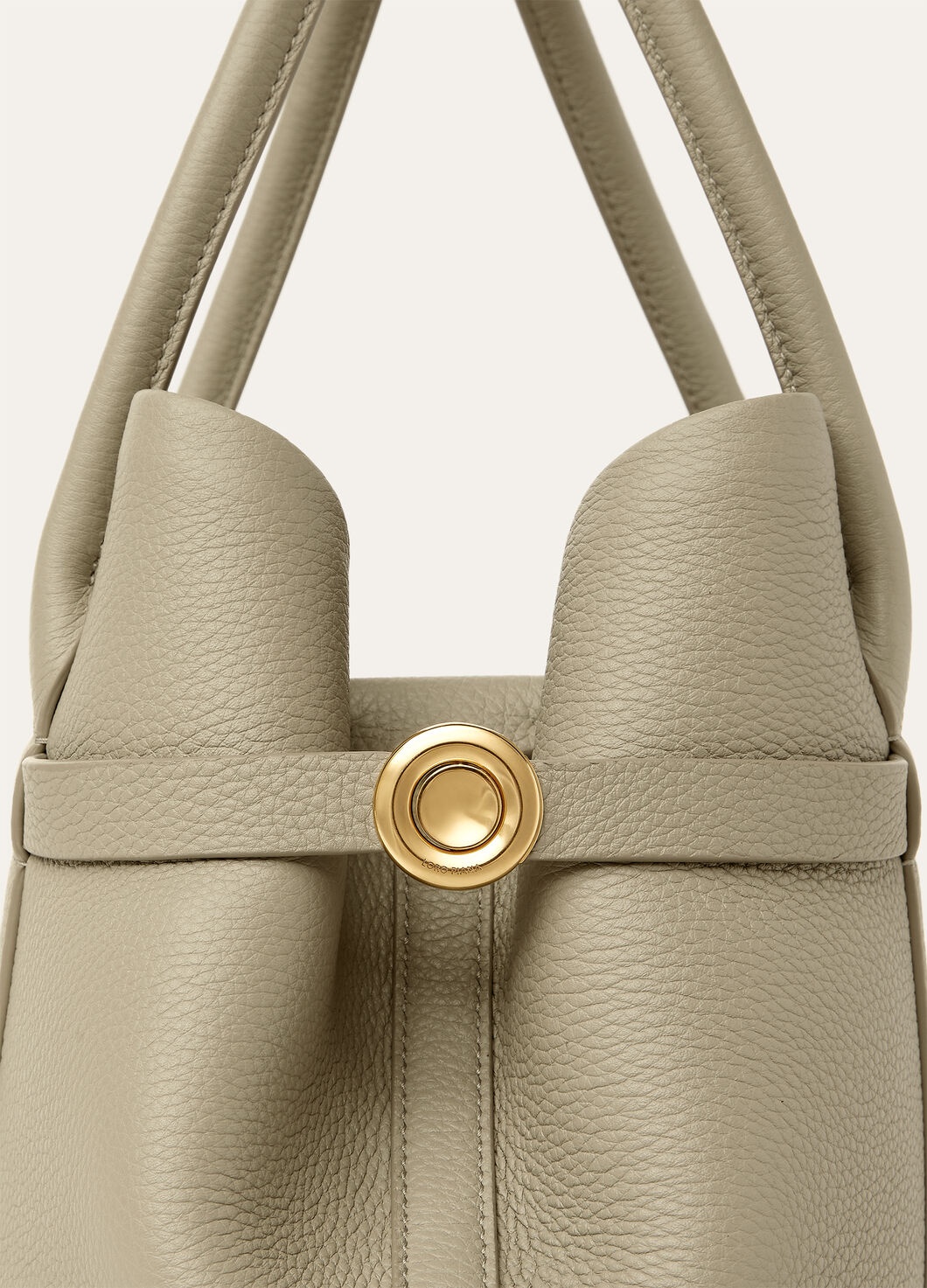 Small Ghiera Shopper - 5