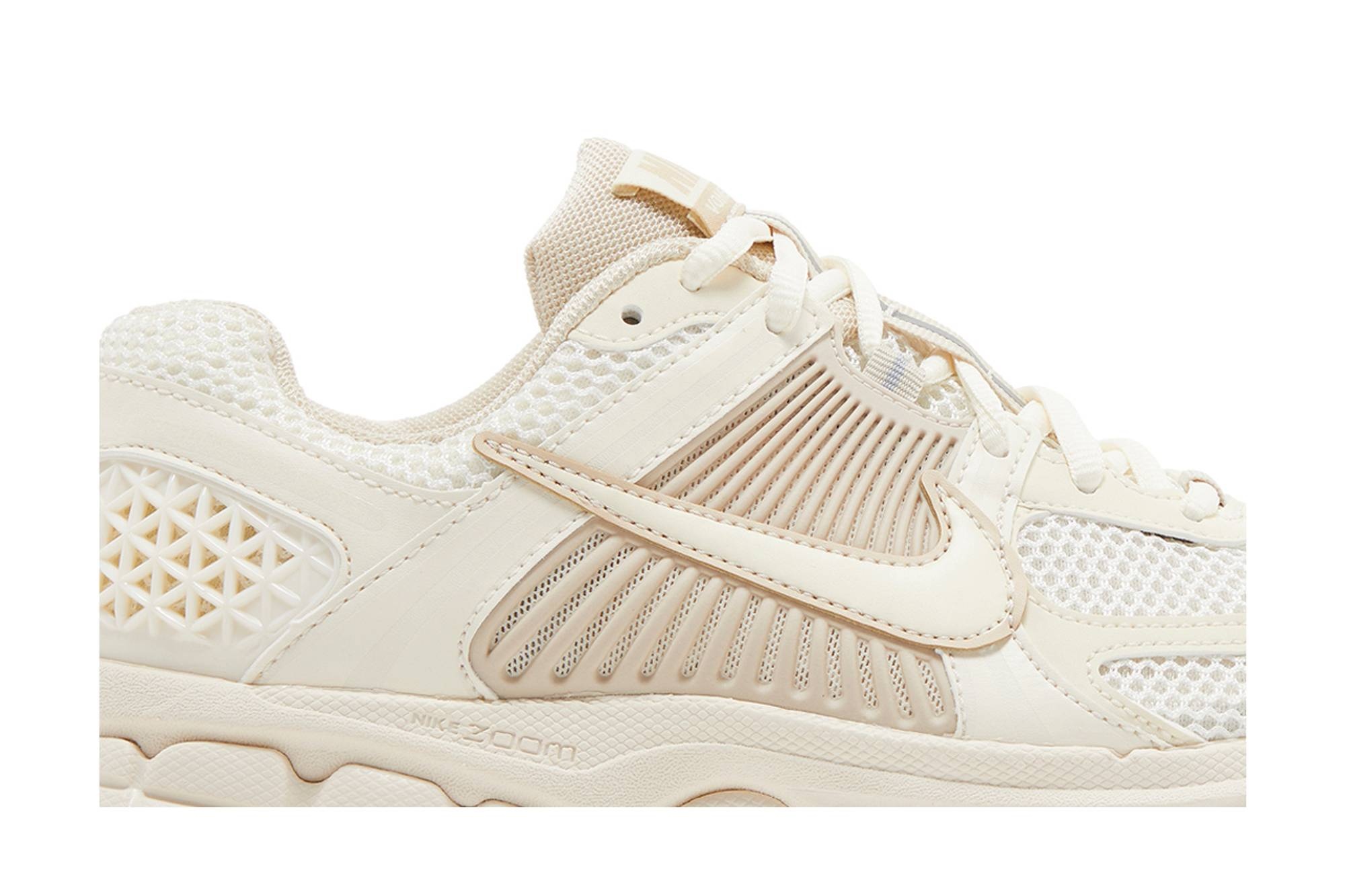 Wmns Air Zoom Vomero 5 'Sail Light Orewood Brown' - 2