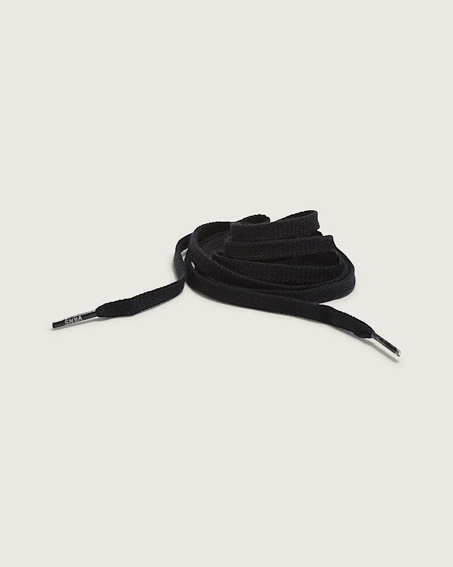 Vans 28'' Laces - 1