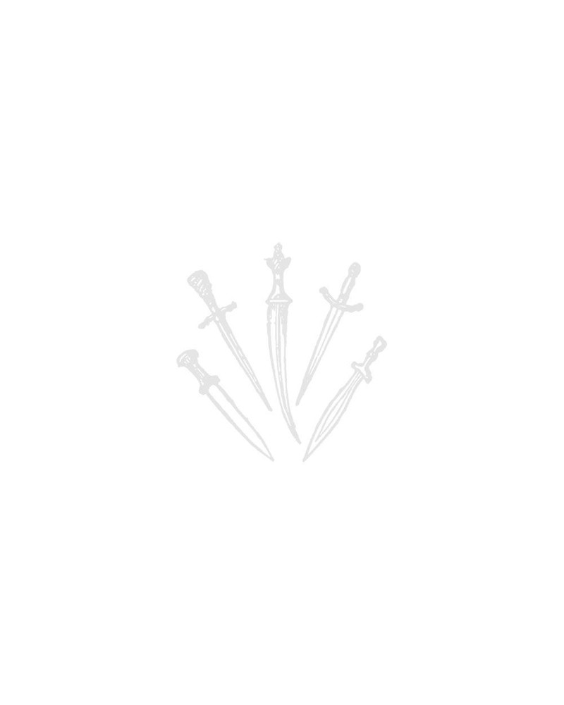 Butler Pinstripe Italian Virgin Wool-Blend Blazer 2