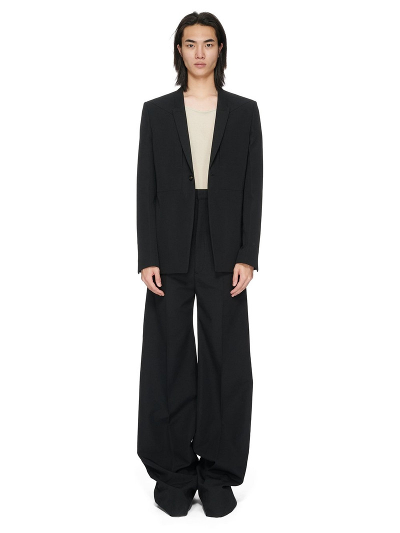 Rick Owens JACKET outlook