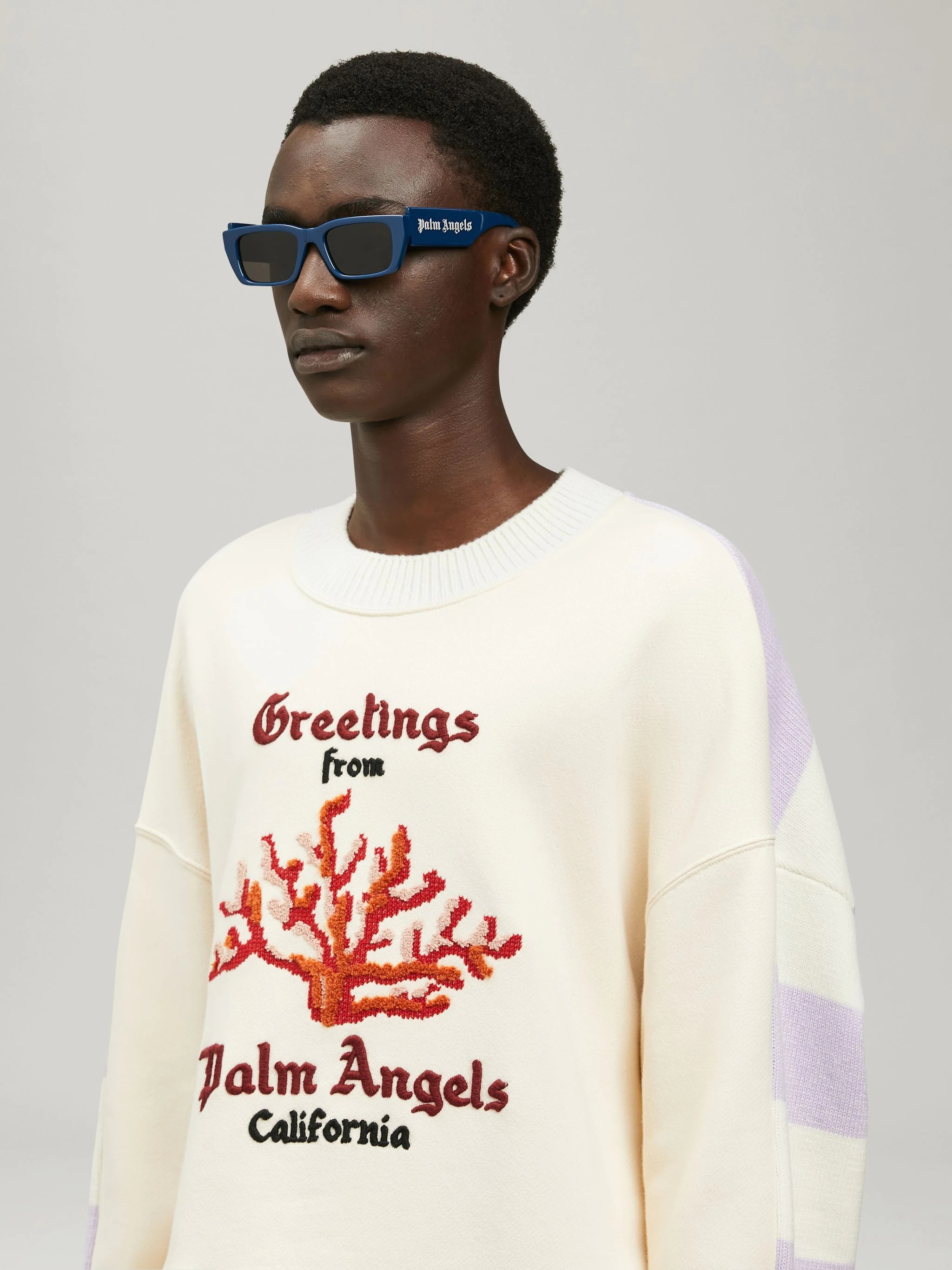 PALM SUNGLASSES - 6