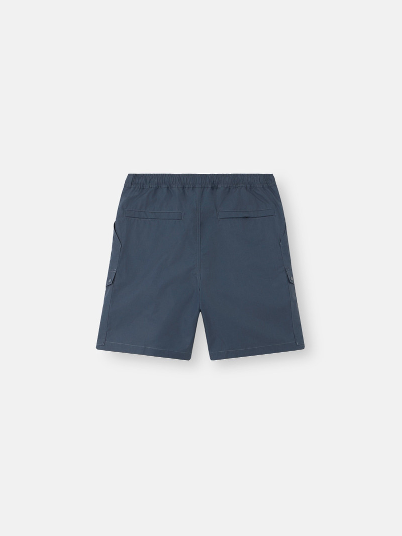 L100004 ALL-WEATHER COTTON CANVAS_S.I. GHOST 6